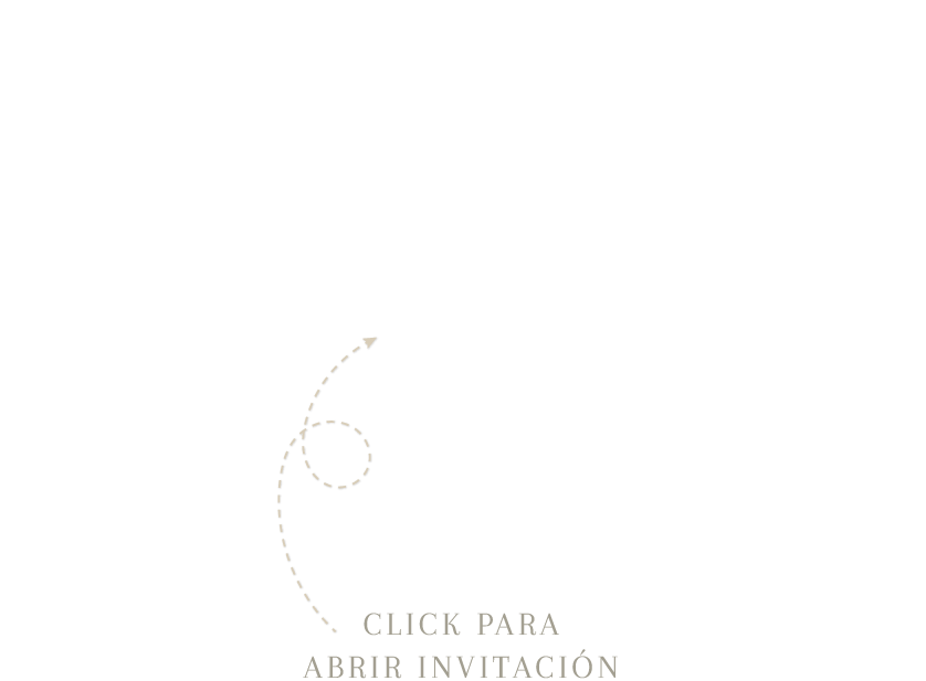 Click para abrir