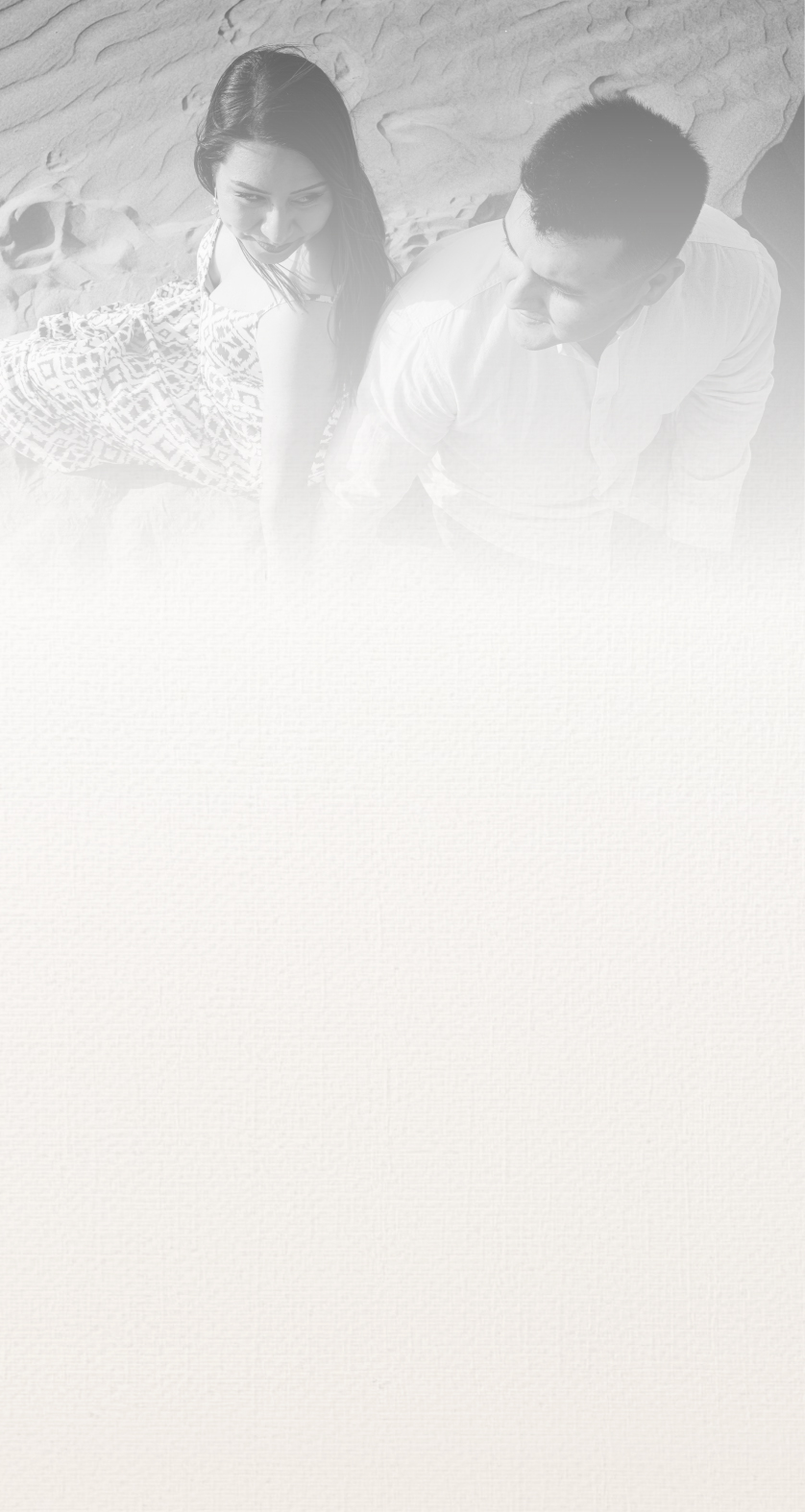 Fondo Invitación