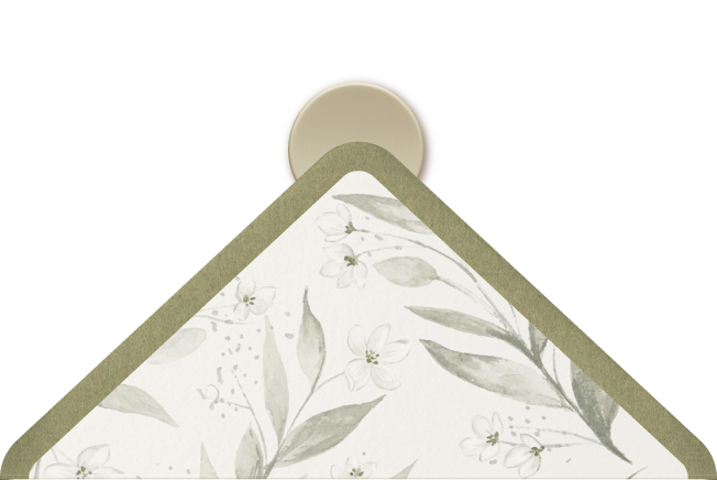 Flap atrás