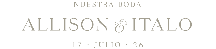 Nombre decorativo