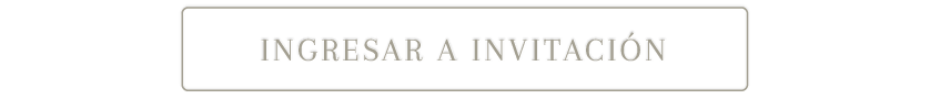 Abrir invitación