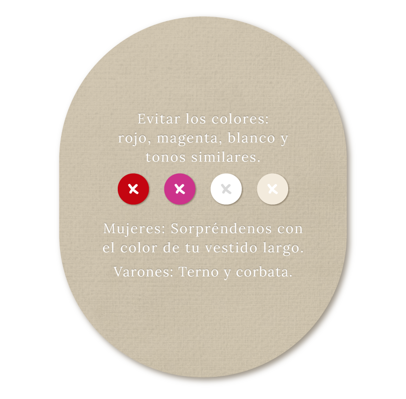 Reverso